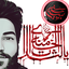 Profile picture of ‌رضا خزائی‌