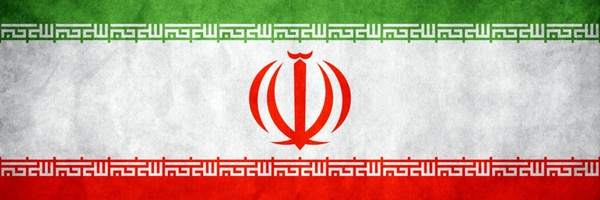‌مهدی ملکشاهی  ❤️🇮🇷❤️‌'s header picture