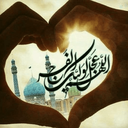 Profile picture of ‌خانم مولایی‌