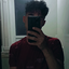 Profile picture of ‌رهگذر(:‌