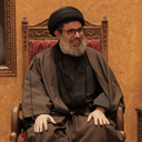 Profile picture of ‌سیّد حامد🇱🇧‌
