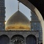 Profile picture of ‌امامیان‌