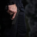 Profile picture of ‌بچه بسیجی‌