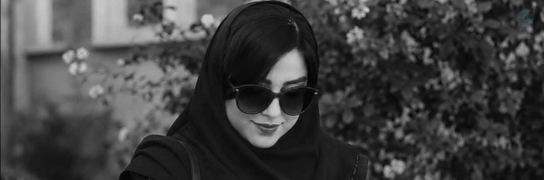 ‌شکیبا🎼‌'s header picture