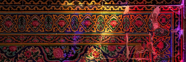 ‌🎒 فاطمه‌'s header picture