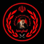 Profile picture of ‌کیسان مدیا‌