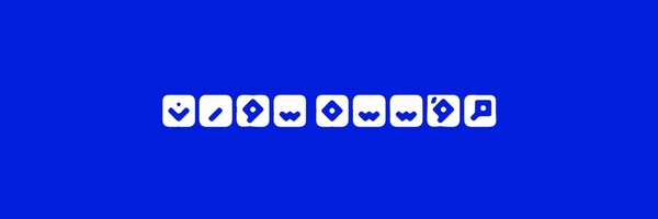 ‌مؤسسه سورن | SOREN‌'s header picture