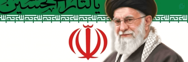 ‌یوسف حزبا‌'s header picture