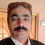 Profile picture of ‌Khadim Hussain Chandio‌