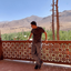 Profile picture of ‌امیرطاها رحمانی‌
