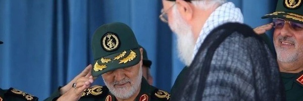 ‌خوبی گرگ این است که تنها حمله نمیکند‌'s header picture