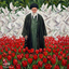 Profile picture of ‌ستاره ستاره‌