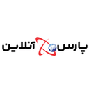 Profile picture of ‌پارس آنلاین‌