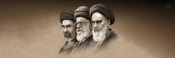 ‌ساوینکوف‌'s header picture
