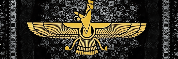 ‌دئیسم « محدود منشن»‌'s header picture