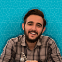 Profile picture of ‌عبدالحسین شکری نیا‌