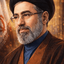 Profile picture of ‌حامد حساس‌