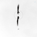 Profile picture of ‌Sourena‌
