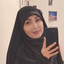 Profile picture of ‌نگین باوندپور‌