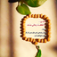 Profile picture of ‌komil *‌