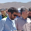 Profile picture of ‌سید علی علوی زاده‌