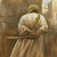 Profile picture of ‌غلام مرتضی علی‌