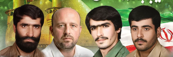 ‌محمدباقر آخوندی‌'s header picture