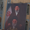 Profile picture of ‌امیرمهدی حسین پور‌