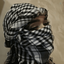 Profile picture of ‌فاطمه :)‌