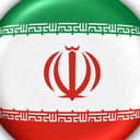 Profile picture of ‌Hamid Kazemzadeh‌