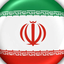 Profile picture of ‌Hamid Kazemzadeh‌