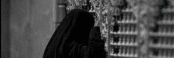 ‌ᴀǫɪʟᴇʜ | عَقیله ‌‌'s header picture