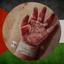 Profile picture of ‌Reyhane nashenas‌
