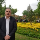 Profile picture of ‌حسین رحمتی‌
