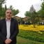 Profile picture of ‌حسین رحمتی‌