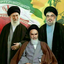 Profile picture of ‌جوزف جوزفی‌