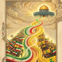 Profile picture of ‌محجوبه گلشن‌