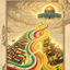 Profile picture of ‌محجوبه گلشن‌