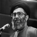 Profile picture of ‌Hossein‌