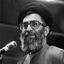 Profile picture of ‌Hossein‌