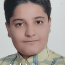 Profile picture of ‌محمدحسین خدابخشی‌