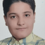Profile picture of ‌محمدحسین خدابخشی‌