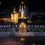 Profile picture of ‌@bahar‌