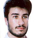 Profile picture of ‌محمدحسین یزدانی بخش‌