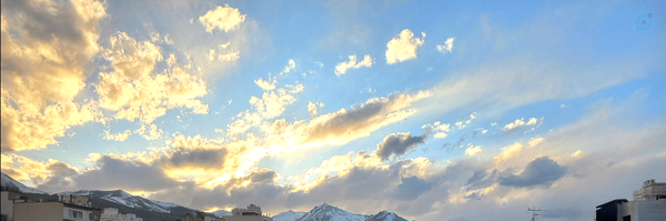 ‌Ahmet Ismaeili‌'s header picture