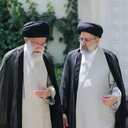 Profile picture of ‌فواد عیدیان کاخکی‌