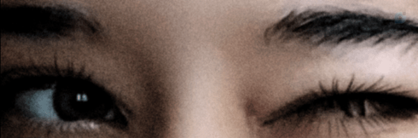 ‌خٰــانومـٓے کُوشےـولُو🎀‌'s header picture