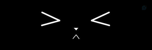 ‌千葉‌'s header picture