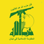 Profile picture of ‌زهرا سادات نوربخش‌