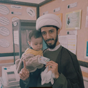 Profile picture of ‌علی حیدری‌